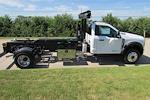 New 2023 Ford F-600 Regular Cab Hooklift Body for sale #N24019 - photo 16