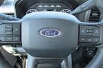 New 2023 Ford F-600 Regular Cab Hooklift Body for sale #N24019 - photo 19