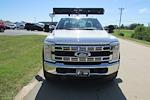 New 2023 Ford F-600 Regular Cab Hooklift Body for sale #N24019 - photo 4
