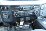 New 2023 Ford F-600 Regular Cab Hooklift Body for sale #N24019 - photo 21