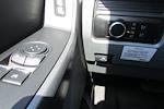 New 2023 Ford F-600 Regular Cab Hooklift Body for sale #N24019 - photo 22