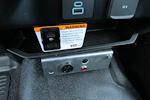 New 2023 Ford F-600 Regular Cab Hooklift Body for sale #N24019 - photo 23