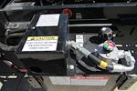 New 2023 Ford F-600 Regular Cab Hooklift Body for sale #N24019 - photo 8