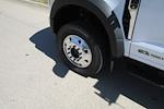 New 2023 Ford F-600 Regular Cab Hooklift Body for sale #N24019 - photo 9