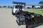 New 2023 Ford F-600 Regular Cab Hooklift Body for sale #N24019 - photo 2