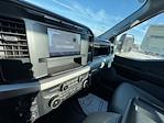 New 2024 Ford F-550 Regular Cab Cab Chassis for sale #N25002 - photo 11