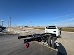 New 2024 Ford F-550 Regular Cab Cab Chassis for sale #N25002 - photo 7