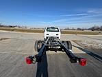 New 2024 Ford F-550 Regular Cab Cab Chassis for sale #N25002 - photo 2