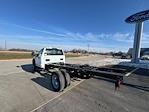 New 2024 Ford F-550 Regular Cab Cab Chassis for sale #N25002 - photo 3