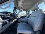 New 2024 Ford F-550 Regular Cab Cab Chassis for sale #N25002 - photo 9