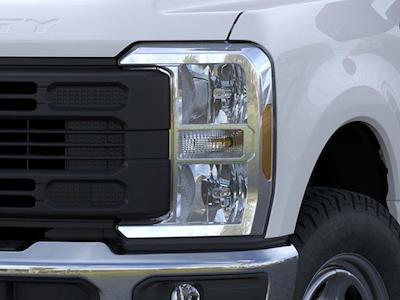 New 2025 Ford F-350 - photo 1