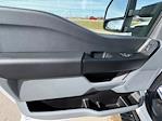 2025 Ford F-350 Regular Cab SRW 4x4 Plow Truck for sale #N25003 - photo 11