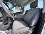 2025 Ford F-350 Regular Cab SRW 4x4 Plow Truck for sale #N25003 - photo 12
