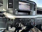 2025 Ford F-350 Regular Cab SRW 4x4 Plow Truck for sale #N25003 - photo 14