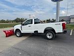 2025 Ford F-350 Regular Cab SRW 4x4 Plow Truck for sale #N25003 - photo 2