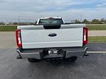 2025 Ford F-350 Regular Cab SRW 4x4 Plow Truck for sale #N25003 - photo 4