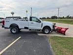 2025 Ford F-350 Regular Cab SRW 4x4 Plow Truck for sale #N25003 - photo 6