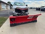 2025 Ford F-350 Regular Cab SRW 4x4 Plow Truck for sale #N25003 - photo 8