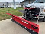 2025 Ford F-350 Regular Cab SRW 4x4 Plow Truck for sale #N25003 - photo 9