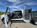 New 2025 Ford F-350 Super Cab Cab Chassis for sale #N25025 - photo 10