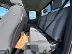 New 2025 Ford F-350 Super Cab Cab Chassis for sale #N25025 - photo 11