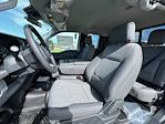 New 2025 Ford F-350 Super Cab Cab Chassis for sale #N25025 - photo 12
