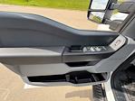 New 2025 Ford F-350 Super Cab Cab Chassis for sale #N25025 - photo 13