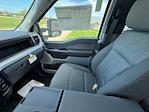 New 2025 Ford F-350 Super Cab Cab Chassis for sale #N25025 - photo 14