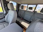 New 2025 Ford F-350 Super Cab Cab Chassis for sale #N25025 - photo 15