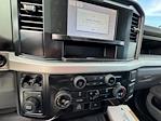 New 2025 Ford F-350 Super Cab Cab Chassis for sale #N25025 - photo 16