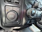 New 2025 Ford F-350 Super Cab Cab Chassis for sale #N25025 - photo 17