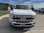 New 2025 Ford F-350 Super Cab Cab Chassis for sale #N25025 - photo 3
