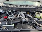 New 2025 Ford F-350 Super Cab Cab Chassis for sale #N25025 - photo 20