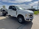 New 2025 Ford F-350 Super Cab Cab Chassis for sale #N25025 - photo 4