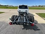 New 2025 Ford F-350 Super Cab Cab Chassis for sale #N25025 - photo 7