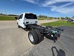 New 2025 Ford F-350 Super Cab Cab Chassis for sale #N25025 - photo 2