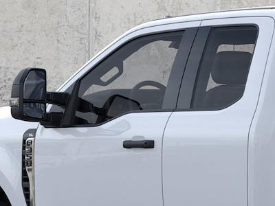 New 2025 Ford F-350 - photo 1