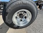 New 2025 Ford F-350 Super Cab Cab Chassis for sale #N25040 - photo 10