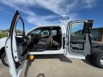 New 2025 Ford F-350 Super Cab Cab Chassis for sale #N25040 - photo 11