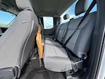 New 2025 Ford F-350 Super Cab Cab Chassis for sale #N25040 - photo 12