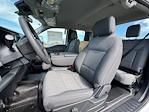 New 2025 Ford F-350 Super Cab Cab Chassis for sale #N25040 - photo 13