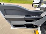 New 2025 Ford F-350 Super Cab Cab Chassis for sale #N25040 - photo 14