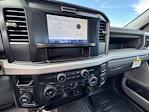 New 2025 Ford F-350 Super Cab Cab Chassis for sale #N25040 - photo 15