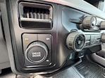 New 2025 Ford F-350 Super Cab Cab Chassis for sale #N25040 - photo 16
