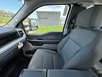 New 2025 Ford F-350 Super Cab Cab Chassis for sale #N25040 - photo 18