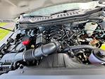 New 2025 Ford F-350 Super Cab Cab Chassis for sale #N25040 - photo 19