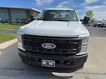 New 2025 Ford F-350 Super Cab Cab Chassis for sale #N25040 - photo 3