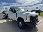 New 2025 Ford F-350 Super Cab Cab Chassis for sale #N25040 - photo 5