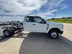 New 2025 Ford F-350 Super Cab Cab Chassis for sale #N25040 - photo 6