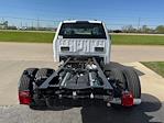 New 2025 Ford F-350 Super Cab Cab Chassis for sale #N25040 - photo 8